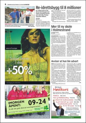 tonsbergsblad_del2-20090618_000_00_00_008.pdf