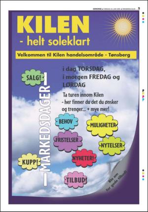 tonsbergsblad_del2-20090618_000_00_00_009.pdf
