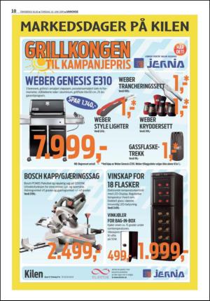 tonsbergsblad_del2-20090618_000_00_00_010.pdf