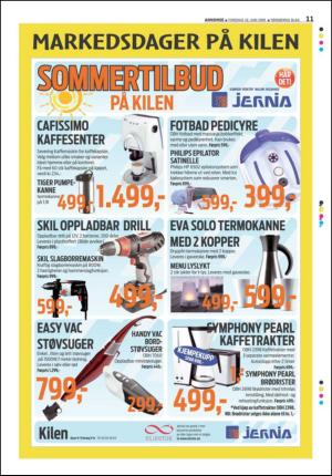 tonsbergsblad_del2-20090618_000_00_00_011.pdf