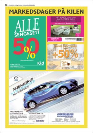 tonsbergsblad_del2-20090618_000_00_00_012.pdf