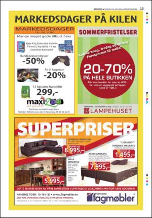 tonsbergsblad_del2-20090618_000_00_00_013.pdf