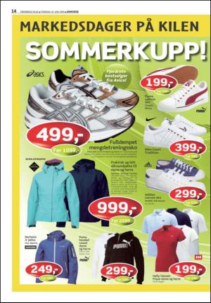 tonsbergsblad_del2-20090618_000_00_00_014.pdf