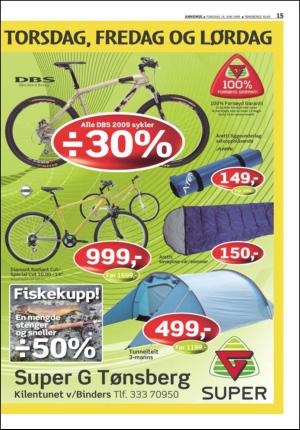 tonsbergsblad_del2-20090618_000_00_00_015.pdf