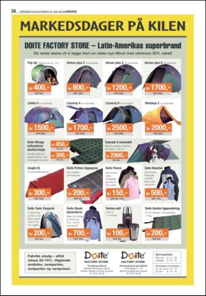 tonsbergsblad_del2-20090618_000_00_00_016.pdf