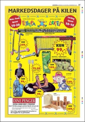 tonsbergsblad_del2-20090618_000_00_00_017.pdf