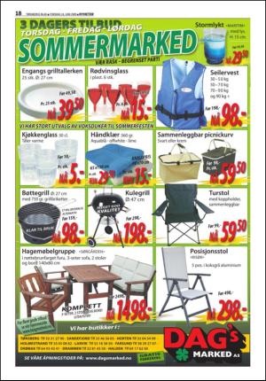 tonsbergsblad_del2-20090618_000_00_00_018.pdf