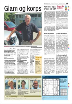 tonsbergsblad_del2-20090618_000_00_00_019.pdf