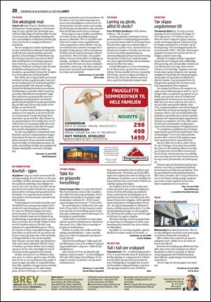 tonsbergsblad_del2-20090618_000_00_00_020.pdf