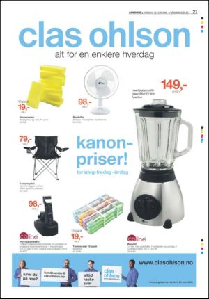 tonsbergsblad_del2-20090618_000_00_00_021.pdf