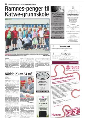 tonsbergsblad_del2-20090618_000_00_00_022.pdf