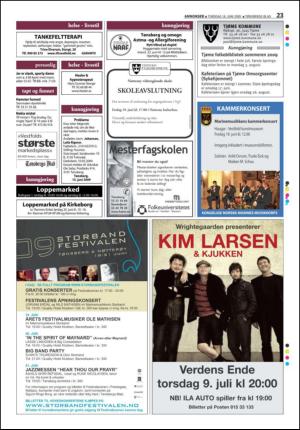 tonsbergsblad_del2-20090618_000_00_00_023.pdf