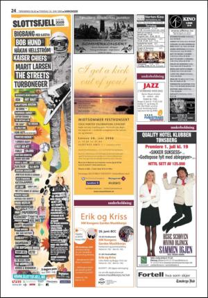 tonsbergsblad_del2-20090618_000_00_00_024.pdf