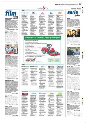 tonsbergsblad_del2-20090618_000_00_00_025.pdf