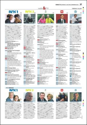 tonsbergsblad_del2-20090618_000_00_00_027.pdf