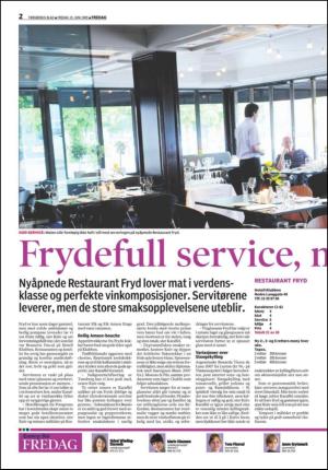 tonsbergsblad_del2-20090619_000_00_00_002.pdf