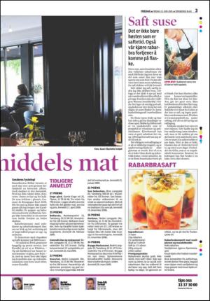 tonsbergsblad_del2-20090619_000_00_00_003.pdf