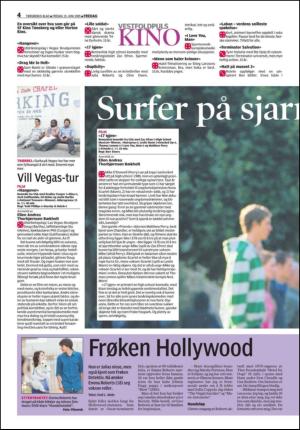 tonsbergsblad_del2-20090619_000_00_00_004.pdf