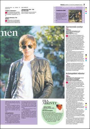 tonsbergsblad_del2-20090619_000_00_00_005.pdf