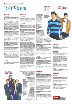 tonsbergsblad_del2-20090619_000_00_00_006.pdf