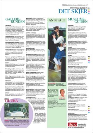 tonsbergsblad_del2-20090619_000_00_00_007.pdf