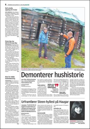 tonsbergsblad_del2-20090619_000_00_00_008.pdf