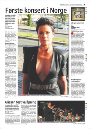 tonsbergsblad_del2-20090619_000_00_00_009.pdf