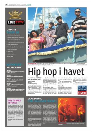 tonsbergsblad_del2-20090619_000_00_00_010.pdf