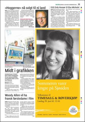 tonsbergsblad_del2-20090619_000_00_00_011.pdf