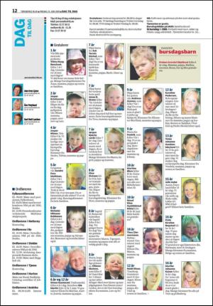 tonsbergsblad_del2-20090619_000_00_00_012.pdf