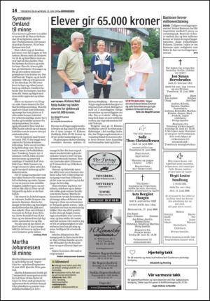 tonsbergsblad_del2-20090619_000_00_00_014.pdf