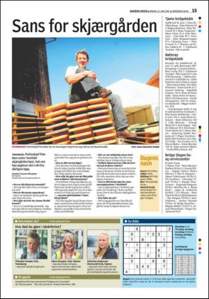 tonsbergsblad_del2-20090619_000_00_00_015.pdf