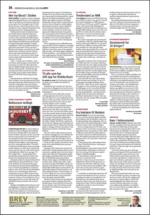 tonsbergsblad_del2-20090619_000_00_00_016.pdf