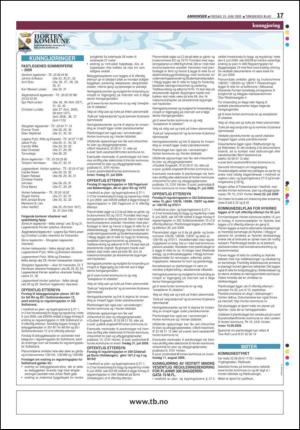 tonsbergsblad_del2-20090619_000_00_00_017.pdf