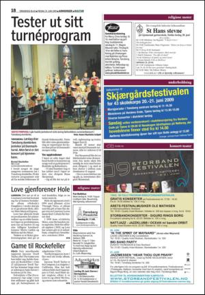 tonsbergsblad_del2-20090619_000_00_00_018.pdf