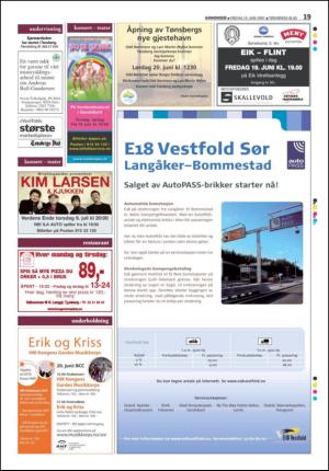 tonsbergsblad_del2-20090619_000_00_00_019.pdf