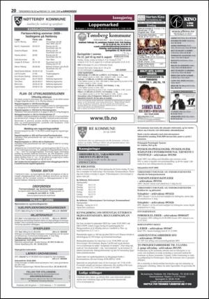 tonsbergsblad_del2-20090619_000_00_00_020.pdf