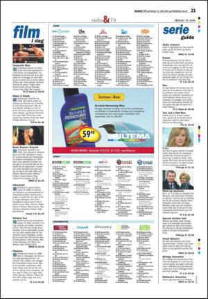 tonsbergsblad_del2-20090619_000_00_00_021.pdf