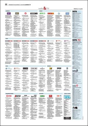 tonsbergsblad_del2-20090619_000_00_00_022.pdf