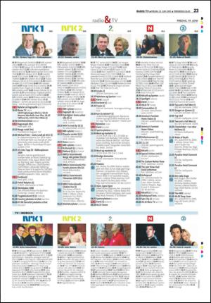 tonsbergsblad_del2-20090619_000_00_00_023.pdf