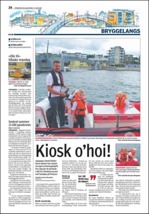 tonsbergsblad_del2-20090619_000_00_00_024.pdf