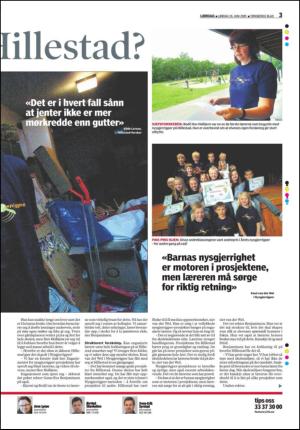 tonsbergsblad_del2-20090620_000_00_00_003.pdf