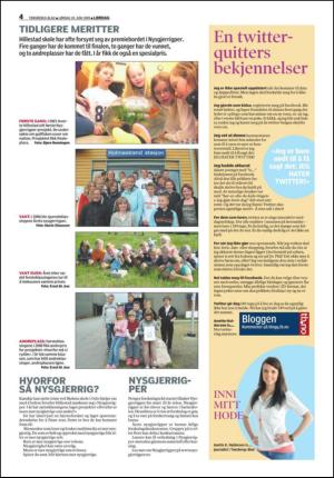 tonsbergsblad_del2-20090620_000_00_00_004.pdf