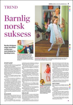 tonsbergsblad_del2-20090620_000_00_00_005.pdf