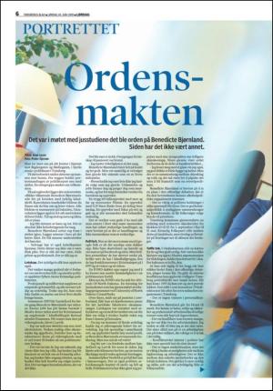 tonsbergsblad_del2-20090620_000_00_00_006.pdf