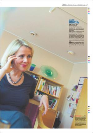 tonsbergsblad_del2-20090620_000_00_00_007.pdf