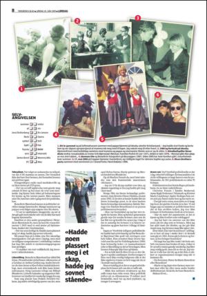 tonsbergsblad_del2-20090620_000_00_00_008.pdf