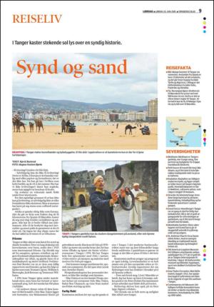 tonsbergsblad_del2-20090620_000_00_00_009.pdf