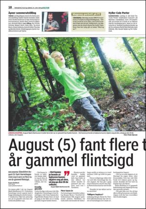 tonsbergsblad_del2-20090620_000_00_00_010.pdf