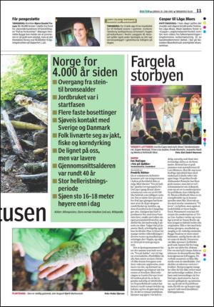 tonsbergsblad_del2-20090620_000_00_00_011.pdf